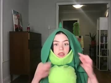 girl cam littlesugarpea image #4079668