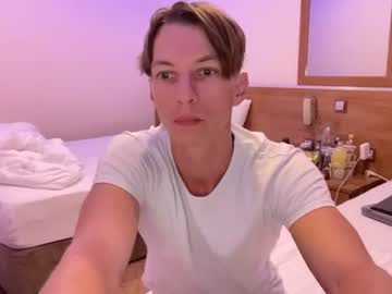 man cam yummyalexxx image #1939418