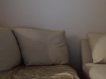 girl cam _natycutei19 image #2309642