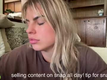 girl cam cxbraj image #4499894