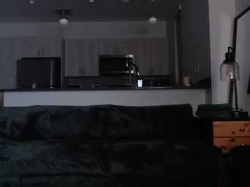 man cam just_jayyyyy image #4167625