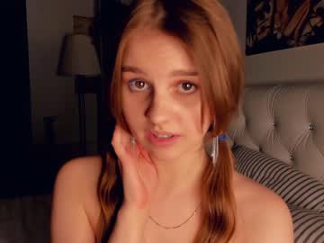 girl cam dollorrie image #1276362