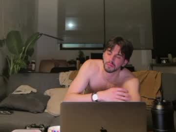 hottiejason123  cam