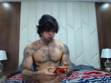 man cam ray_coopers image #3500032