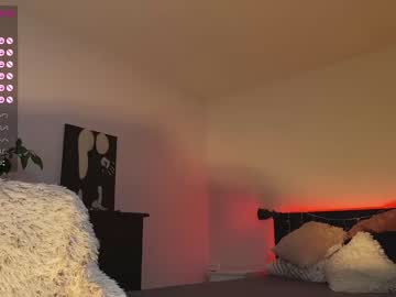 girl cam spotty_girl image #3042022