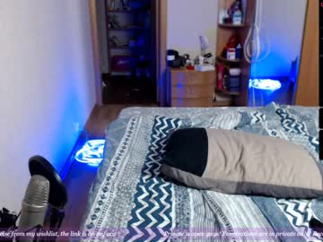 girl cam ho1yh01e image #1595192
