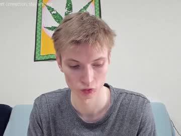 man cam viksons image #2937346