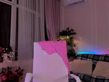 girl cam sweet__sugar image #1911264