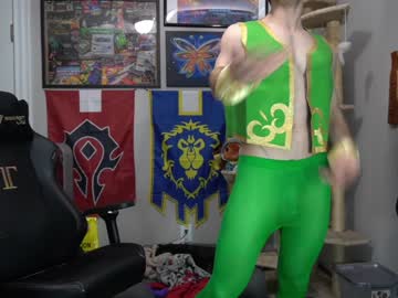 man cam sydaffect image #383885