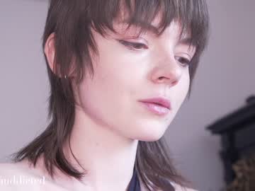 girl cam auddicted image #3280828