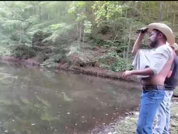 man cam hardworkertn image #3479224