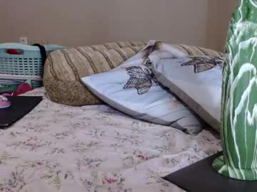 girl cam savage_miracle image #913271