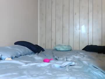 couple cam celestial003 image #4650842