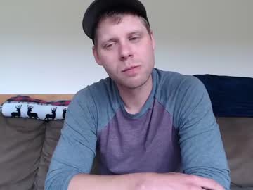 man cam lancehardin image #2945449