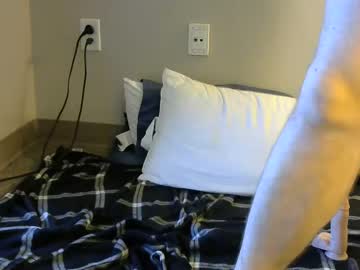 man cam r18cum image #4625254