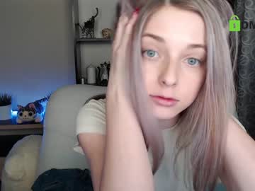 girl cam adrykilly image #275158