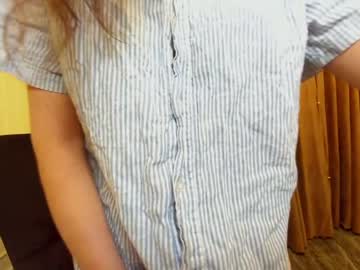 girl cam ehotlovea image #526462