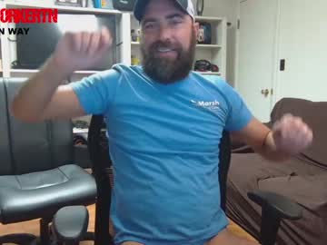 man cam hardworkertn image #630471