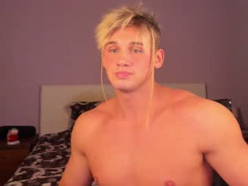man cam jeff_enigma image #3498617