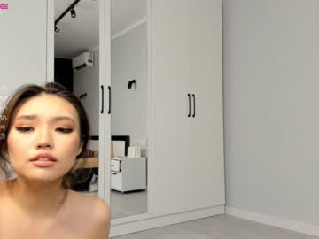 girl cam loko_chi image #1520629