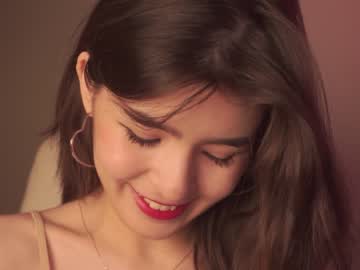 girl cam amandamedrano image #2723909