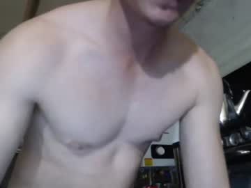 man cam ethansxxx image #57962