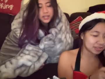 girl cam hiddenr0se image #2244473