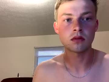 man cam mrcoolguy68 image #1268324