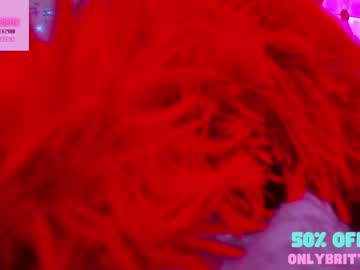 girl cam butterybubblebutt image #2276873