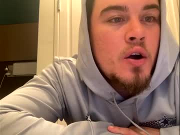 man cam nickperez971 image #589576