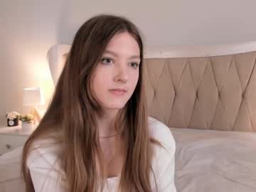 girl cam ohwherearemymanners image #4521086