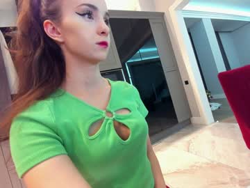 girl cam ehotlovea image #4023011