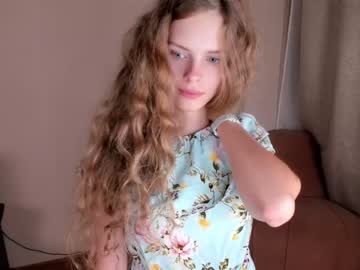 girl cam nataly_hello image #3742118