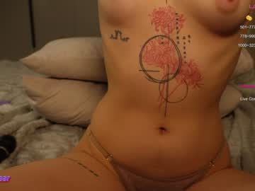 girl cam enncandy image #4327702