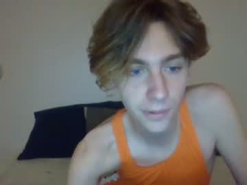 man cam collegewrestler19 image #1193357