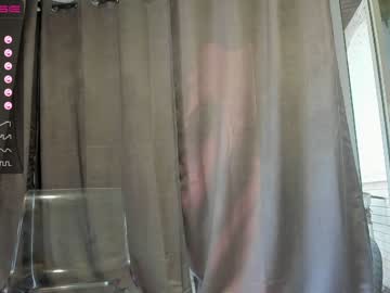 girl cam diamond_jo image #1447717