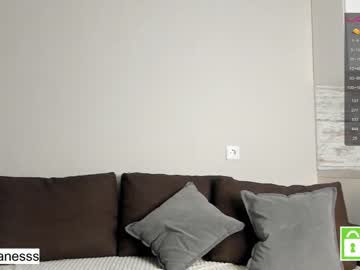 couple cam beverlyvega image #3161428