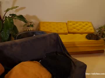 couple cam hera_sauvage_and_giorgios image #2223366