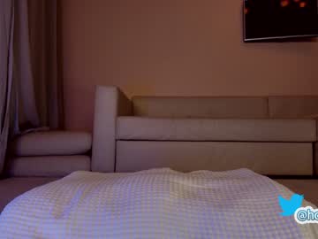 girl cam hollyextra image #2038998