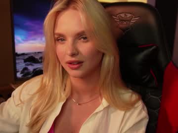 girl cam _sexi_lexi image #2975853