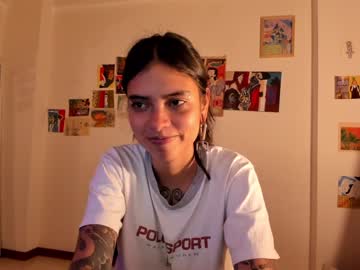 girl cam alone_together_ image #1780648