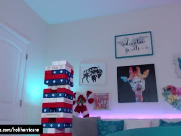 girl cam holihurricane image #3898782