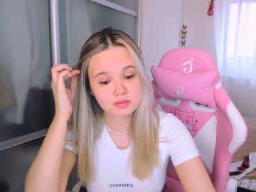 girl cam miss__selena image #4447236