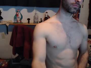 man cam bedghost image #1020958