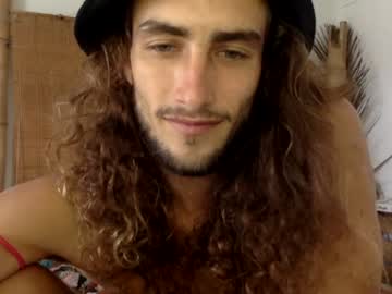 man cam coconanacam image #518889