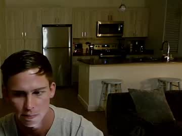 man cam just_jayyyyy image #4209016