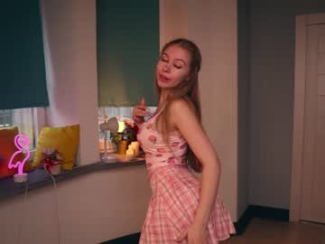 girl cam aleksa_cutie image #868132