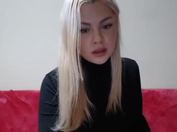 girl cam bonieblue image #2093922