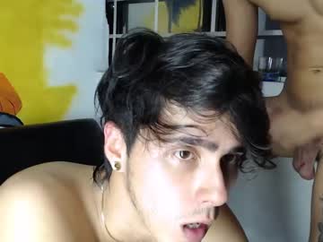 man cam francoandtrevor image #144785