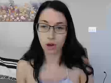 girl cam alexxxcoal image #3004877
